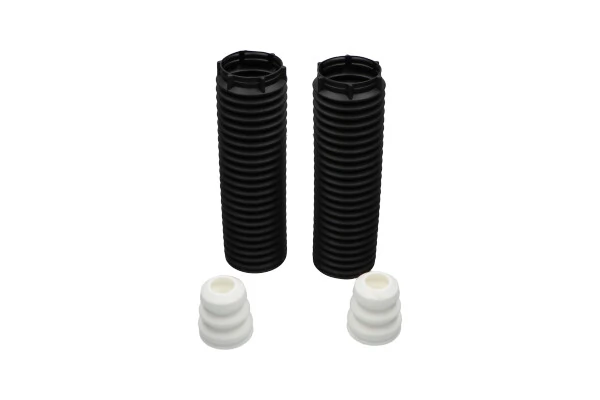 Dust Cover Kit, shock absorber